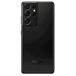 Samsung S21 Ultra