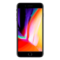 iPhone 8 Plus Repair