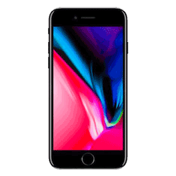 iPhone 8 Repair