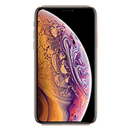 iPhone XS Repair