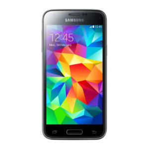 Samsung S5