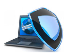 Antivirus Installation