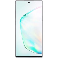 Note 10