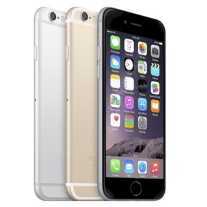 iPhone 6 Repair