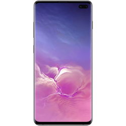 Samsung S10