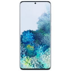 Samsung S20