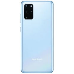 Samsung S20 Plus