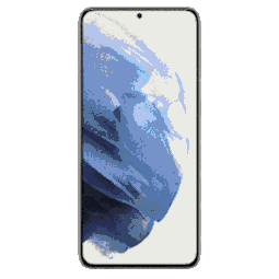 Samsung S21 Plus