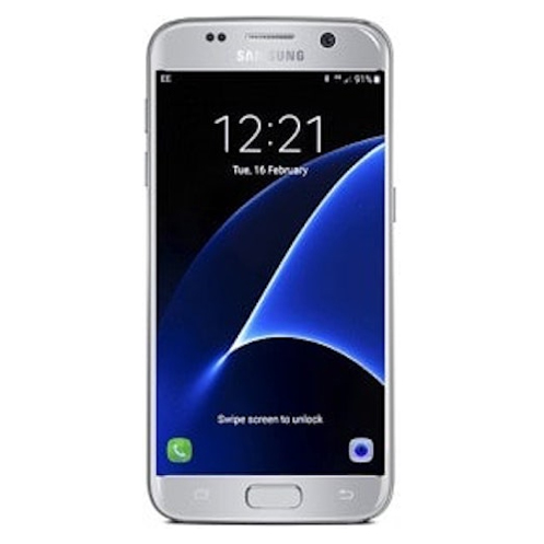 Samsung S7