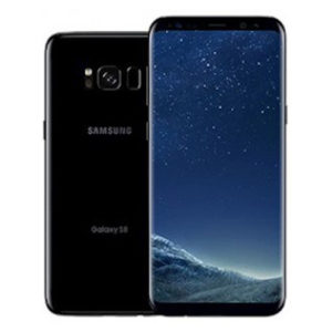 Samsung S8