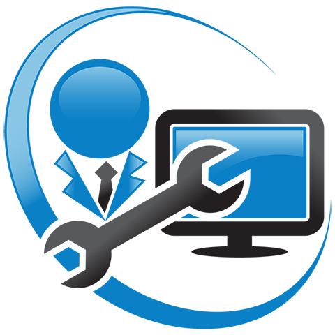 Malware/Virus Removal