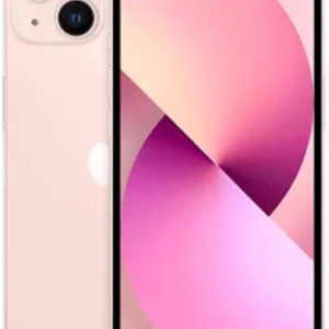 iPhone 13 Repair Services